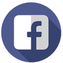 Facebook - skyviewaerialphotographyaustralia