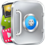 vault icon